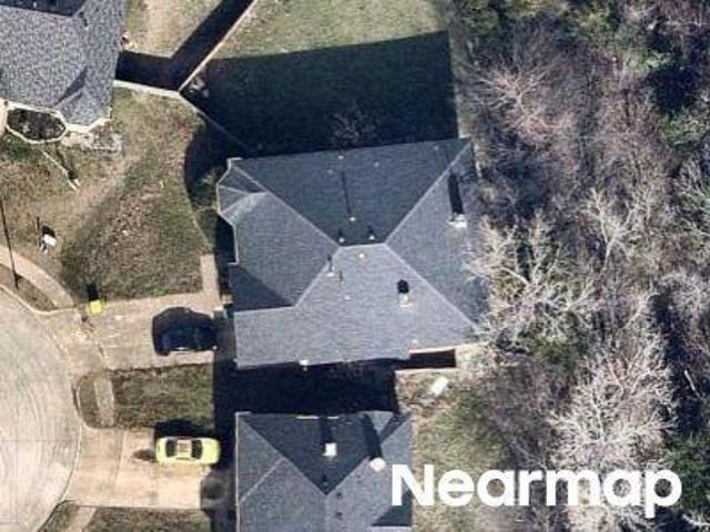 House for sale in Cedar Hill, Texas