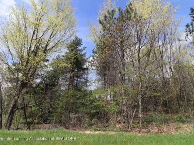 Land for sale in Lansing Land for sale in Lansing