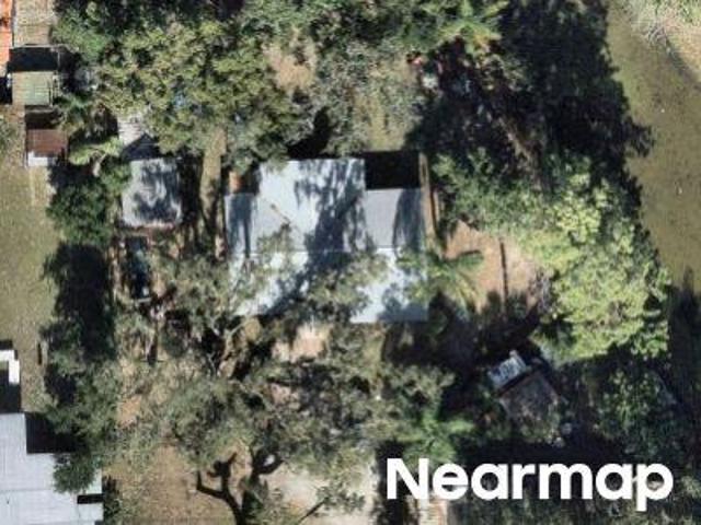 House for sale in Sebring, Florida