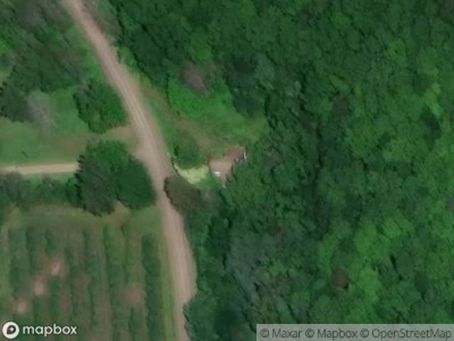 House for sale in Sodus, New York