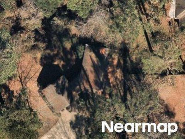 House for sale in West Monroe, Louisiana