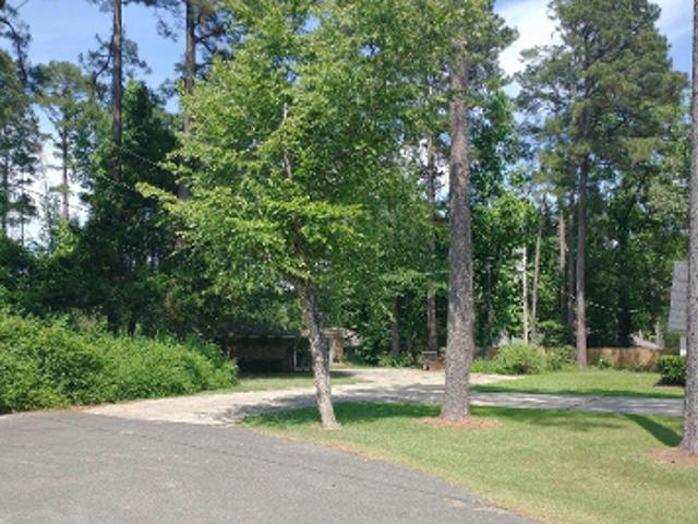 House for sale in West Monroe, Louisiana