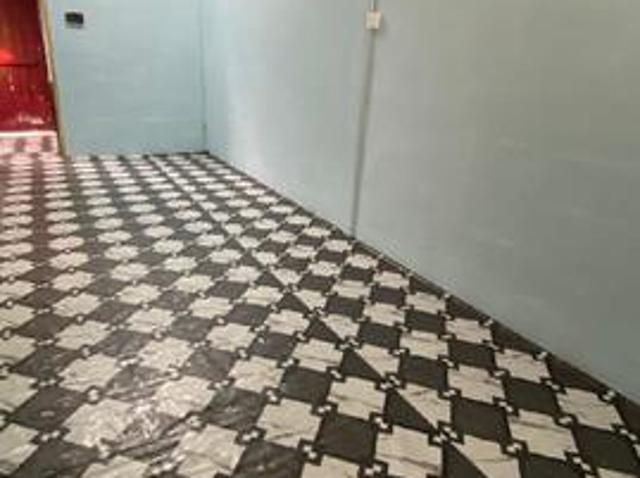 Terraced House for sale in Malaka