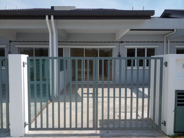 Terraced House for rent in Selangor