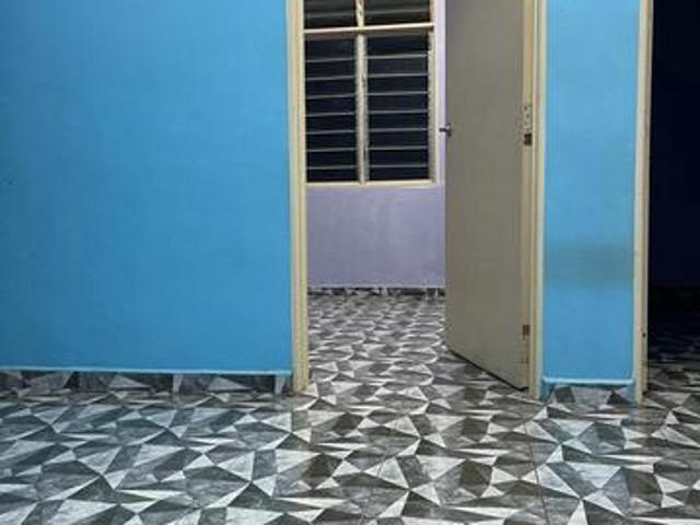 Terraced House for sale in Kedah