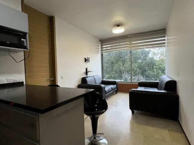 Apartamento en venta en Leoncio Martínez, Miranda