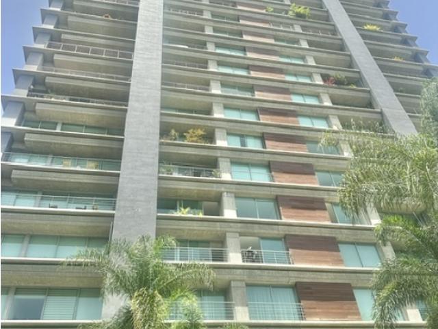 Apartamento en alquiler en Leoncio Martínez, Miranda