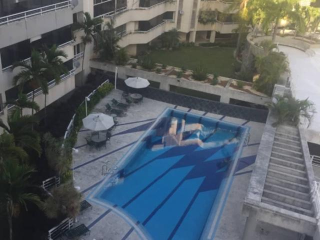 Penthouse en venta en Miranda, Carabobo