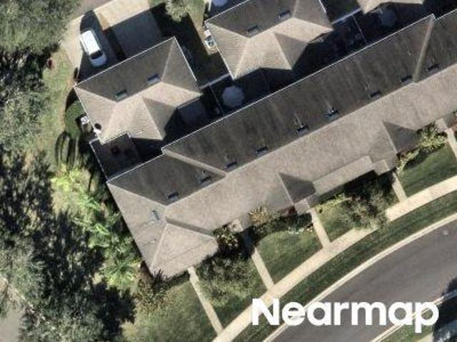 Townhouse for sale in Apopka, Florida