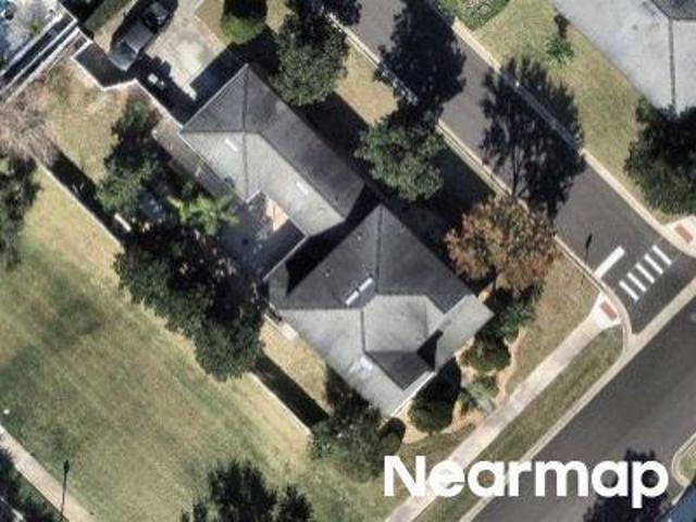 House for sale in Apopka, Florida