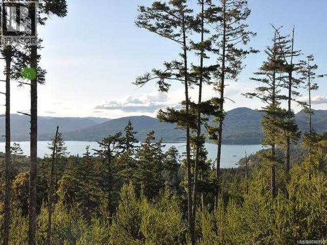 Land for sale in British Columbia