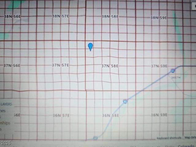 Land for sale in Elko
