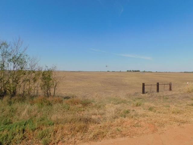 Farm for sale in Rosston, Oklahoma