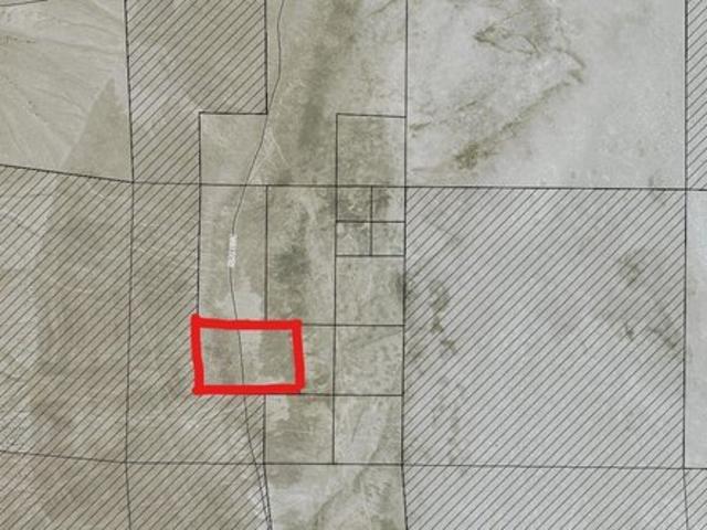 Land for sale in Wells, Nevada