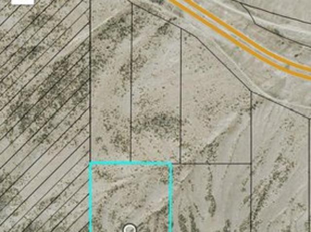 Land for sale in West Wendover, Nevada