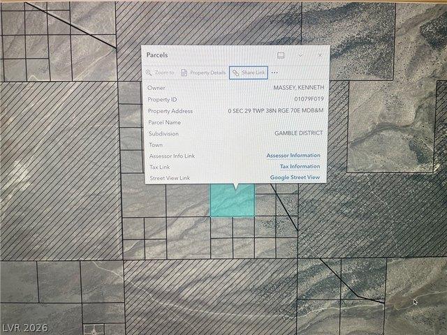 Land for sale in Elko, Nevada