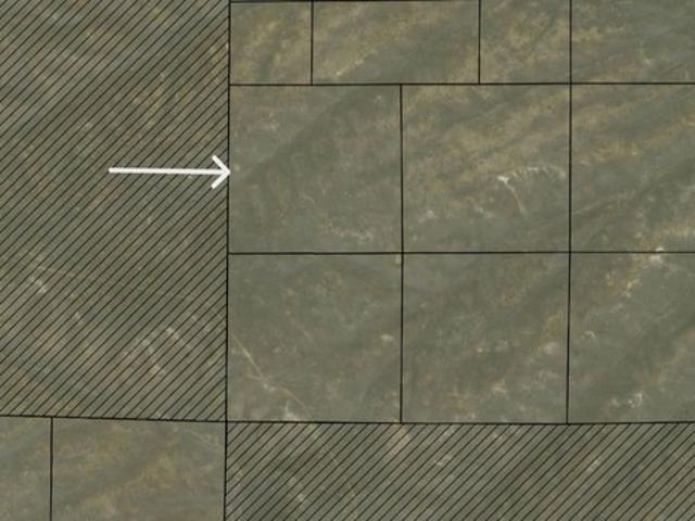 Land for sale in Elko, Nevada