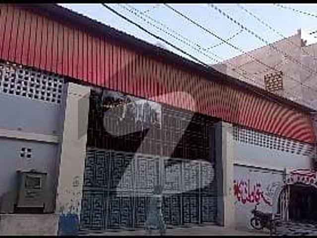 Commercial for sale in North Waziristan, Federally Administered Tribal Areas fata
