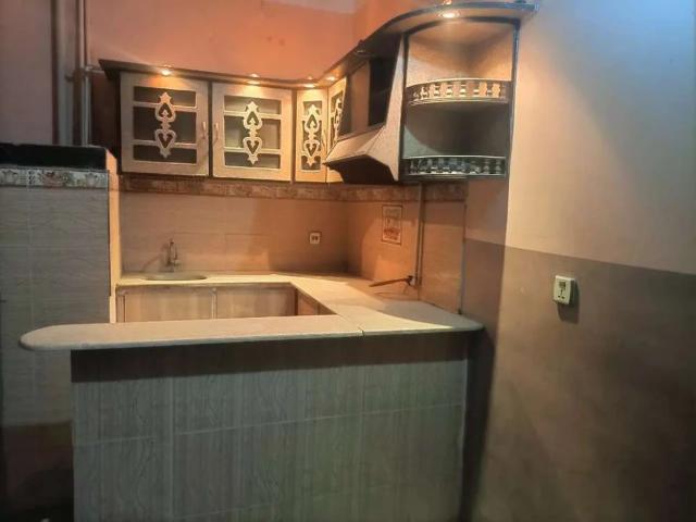 House for sale in North Waziristan, Federally Administered Tribal Areas fata