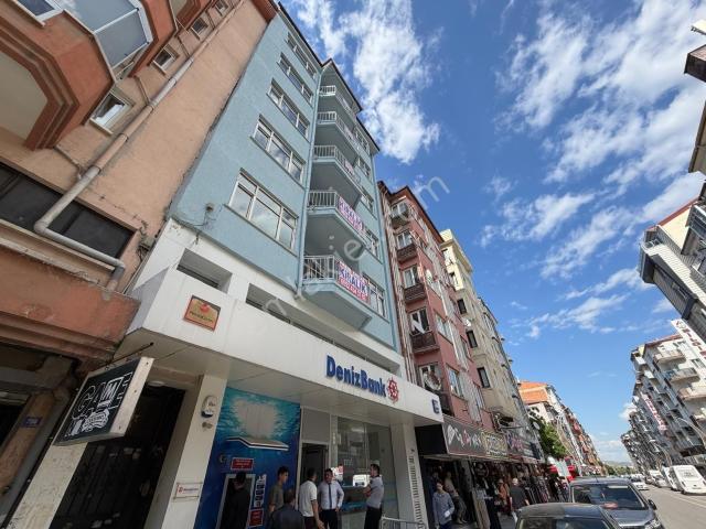 Afyon Merkez, Afyonkarahisar içerisinde kiralık mülk