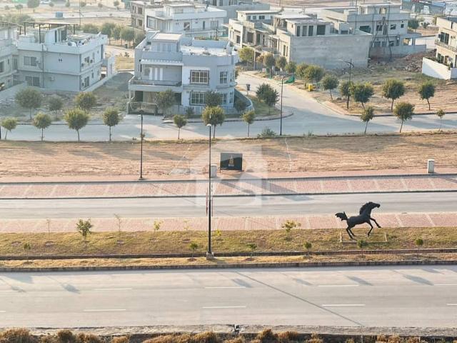 Property for sale in Islamabad