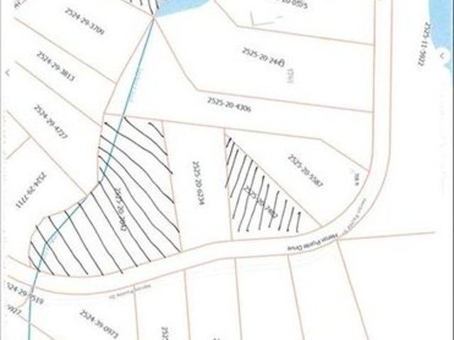 Land for sale in Virginia