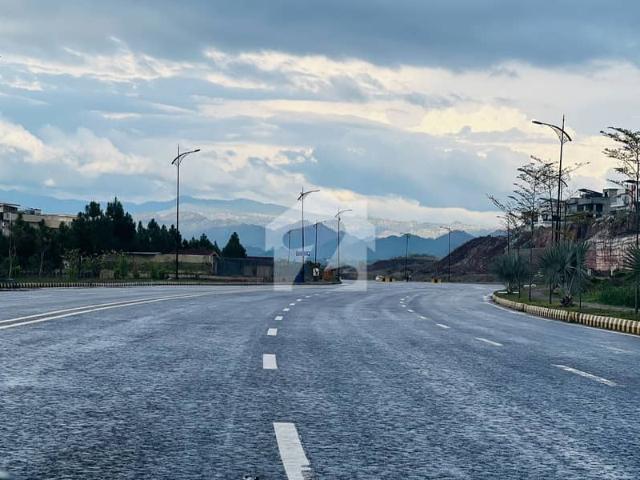 Property for sale in Islamabad