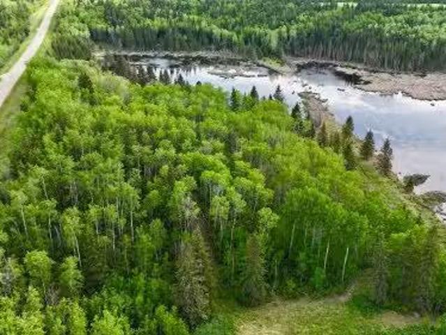 House for sale in Saint Paul Des Metis, Alberta