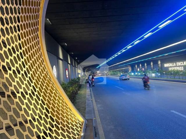 Property for sale in اسلام آباد, زون 1