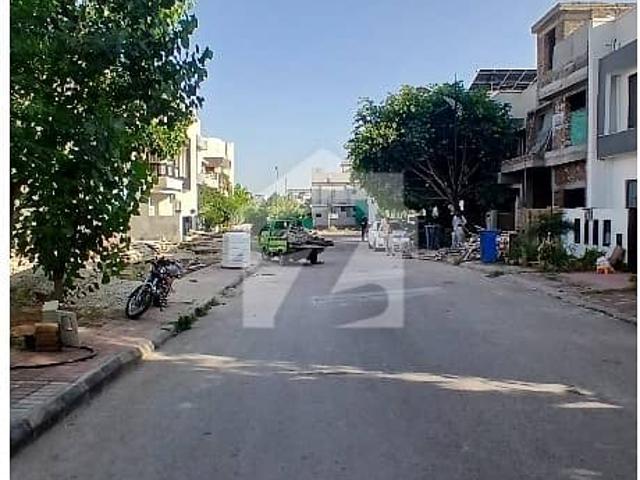 Property for sale in Islamabad