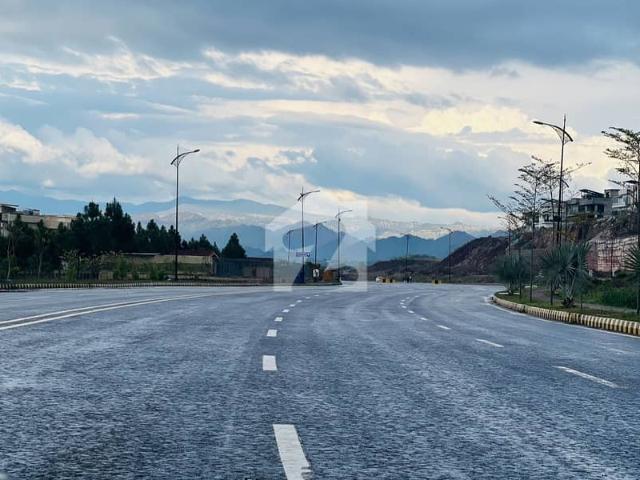 Property for sale in Islamabad
