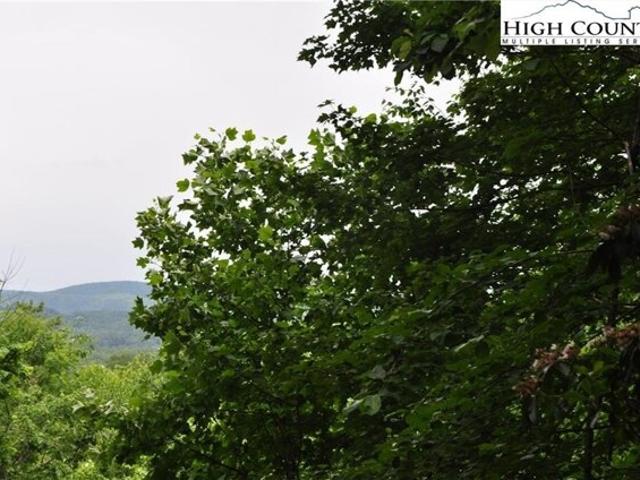 Land for sale in Boone