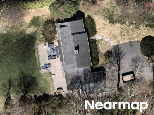 House for sale in Bohemia, New York