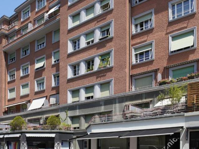 Apartment mieten in Conches