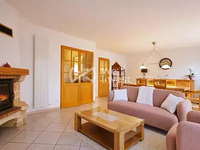 Maison vente à Charleville-Mézières, Sécheval