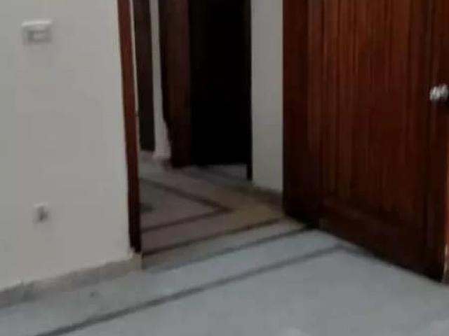 Property for rent in Rawalpindi, Islamabad Capital Territory