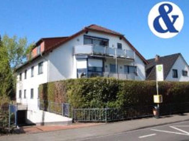 Haus kaufen in Bonn-Beuel, Bonn