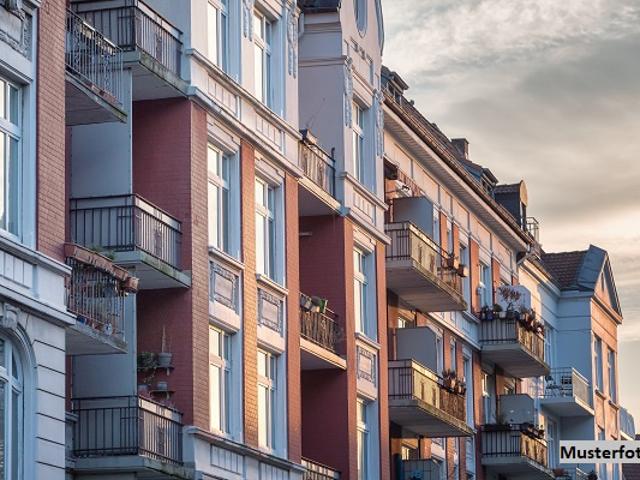 Haus kaufen in Oberhausen, Nordrhein-Westfalen