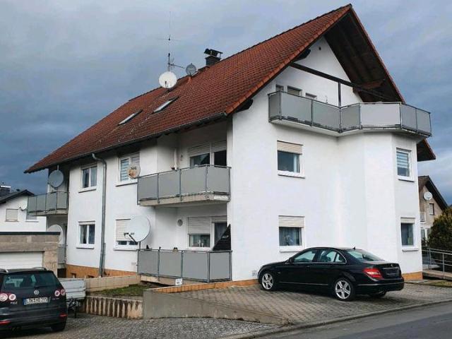 Haus kaufen in Solms, Hessen