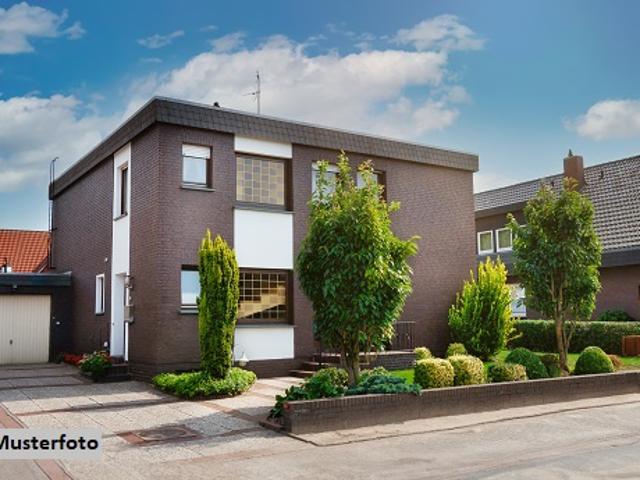 Haus kaufen in Herten, Herten-Mitte