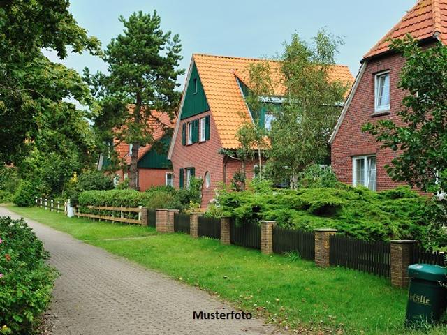 Mehrfamilienhaus kaufen in Höhn, Rheinland-Pfalz