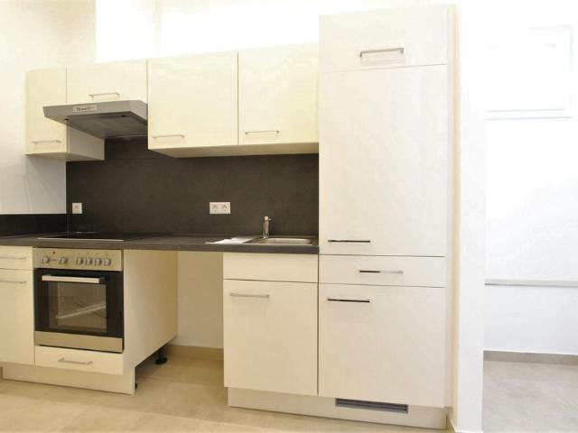 Apartment mieten in Wien
