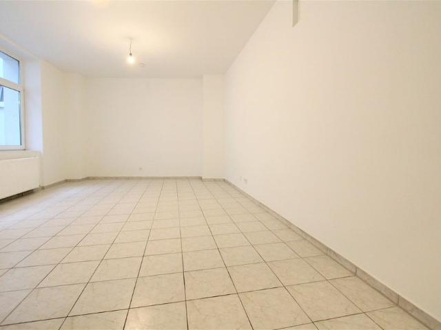 Apartment mieten in Wien