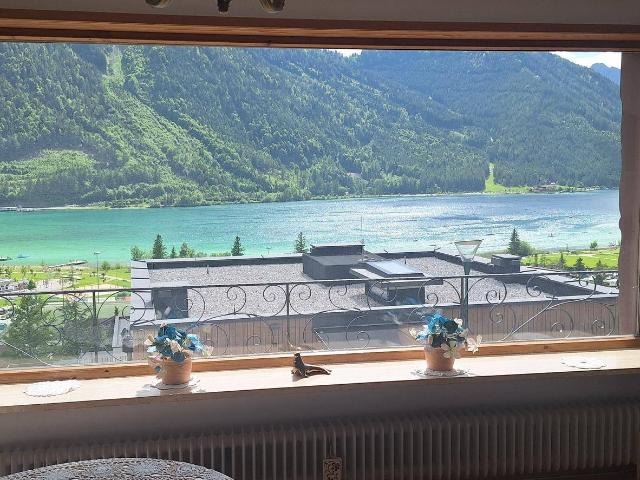 Apartment mieten in Maurach, Rofangarten Apartment mieten in Maurach, Rofangarten