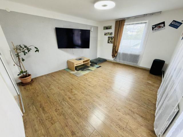 Haus kaufen in Seckau, Steiermark