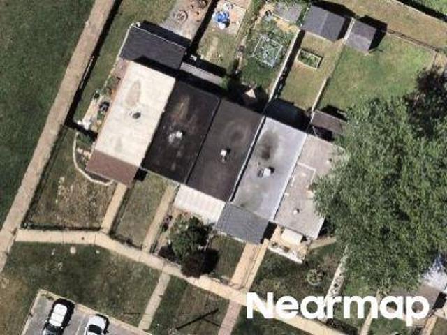 Townhouse for sale in Maryland