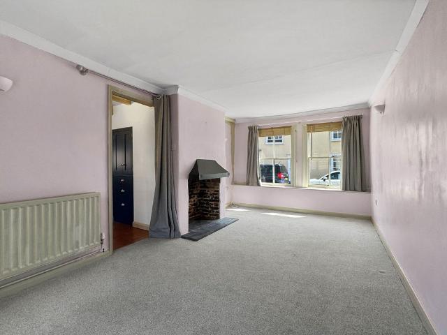 Apartment for rent in Eastbridge, Suffolk