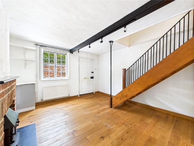 House for rent in Drybridge Hill, Eastbridge