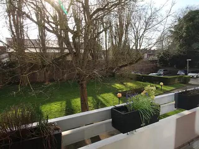 Appartement vente à Lille, Seclin