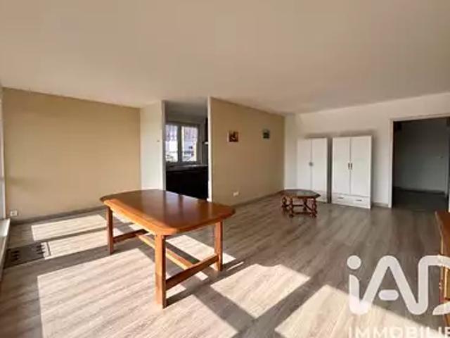 Appartement vente à Lille, Seclin